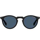 V3HC205D2EBF1869D8792E990CCCDA7D5B2R2809830P2